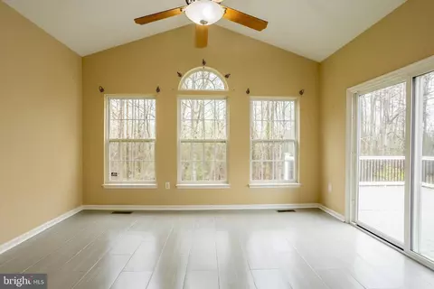 Living - 7740 Rotherham Dr, Hanover, MD 21076 photo 9 of 13