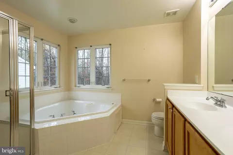 Bath - 7740 Rotherham Dr, Hanover, MD 21076 photo 1 of 3