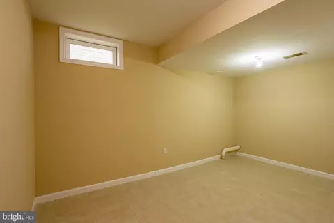 Other - 7740 Rotherham Dr, Hanover, MD 21076 photo 22 of 24