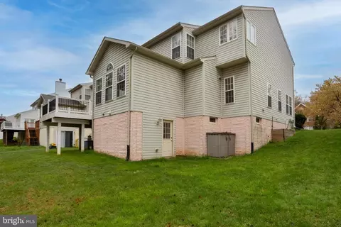 Other - 7740 Rotherham Dr, Hanover, MD 21076 photo 24 of 24