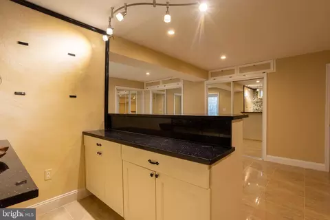 Other - 7740 Rotherham Dr, Hanover, MD 21076 photo 16 of 24