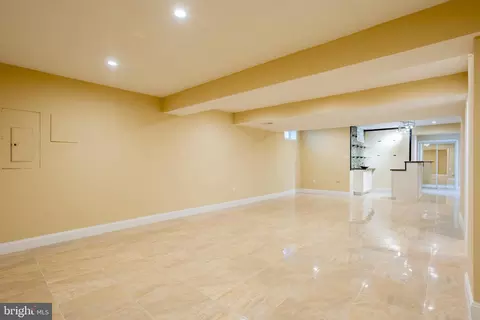 Living - 7740 Rotherham Dr, Hanover, MD 21076 photo 13 of 13