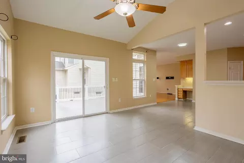 Living - 7740 Rotherham Dr, Hanover, MD 21076 photo 8 of 13