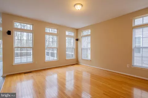 Living - 7740 Rotherham Dr, Hanover, MD 21076 photo 6 of 13