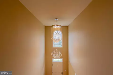 Entry Way - 7740 Rotherham Dr, Hanover, MD 21076 photo 2 of 7