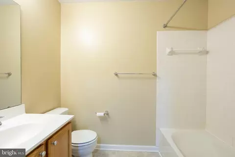Other - 7740 Rotherham Dr, Hanover, MD 21076 photo 12 of 24