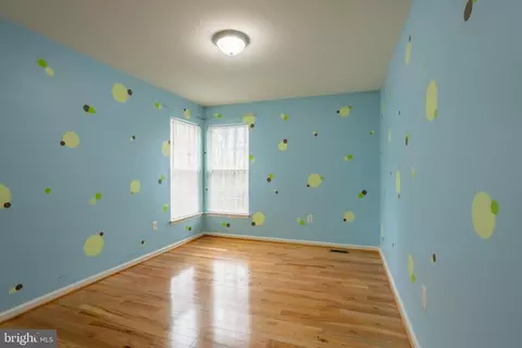 Other - 7740 Rotherham Dr, Hanover, MD 21076 photo 13 of 24