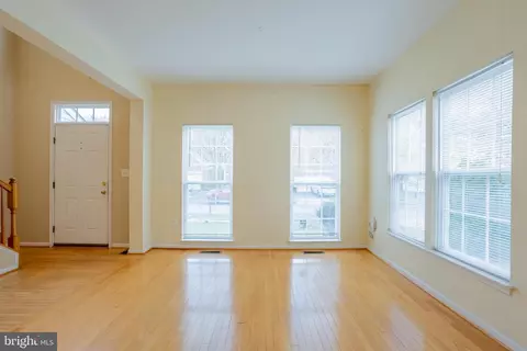 Living - 7740 Rotherham Dr, Hanover, MD 21076 photo 1 of 13