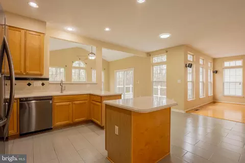 Other - 7740 Rotherham Dr, Hanover, MD 21076 photo 1 of 24