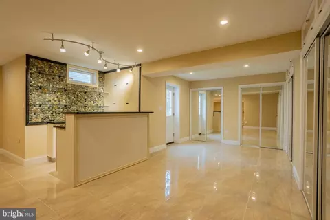 Other - 7740 Rotherham Dr, Hanover, MD 21076 photo 14 of 24