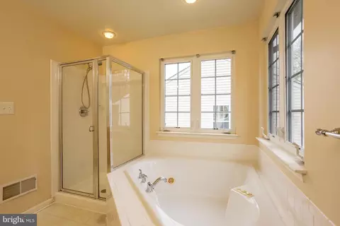 Other - 7740 Rotherham Dr, Hanover, MD 21076 photo 8 of 24