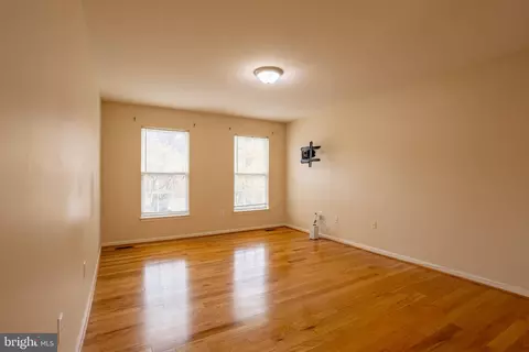 Living - 7740 Rotherham Dr, Hanover, MD 21076 photo 10 of 13