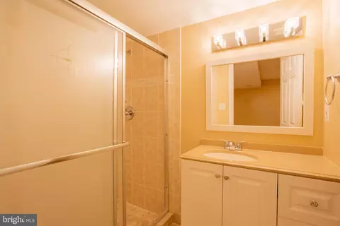 Bath - 7740 Rotherham Dr, Hanover, MD 21076 photo 2 of 3