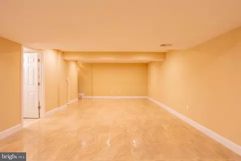 Living - 7740 Rotherham Dr, Hanover, MD 21076 photo 11 of 13