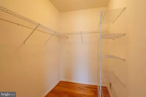 Other - 7740 Rotherham Dr, Hanover, MD 21076 photo 7 of 24
