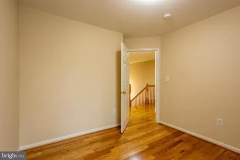 Bedroom - 7740 Rotherham Dr, Hanover, MD 21076 photo 3 of 4