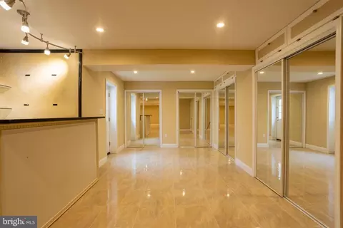 Other - 7740 Rotherham Dr, Hanover, MD 21076 photo 19 of 24