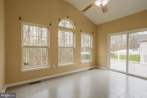 Other - 7740 Rotherham Dr, Hanover, MD 21076 photo 4 of 24