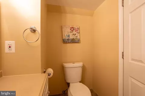 Bath - 7740 Rotherham Dr, Hanover, MD 21076 photo 3 of 3