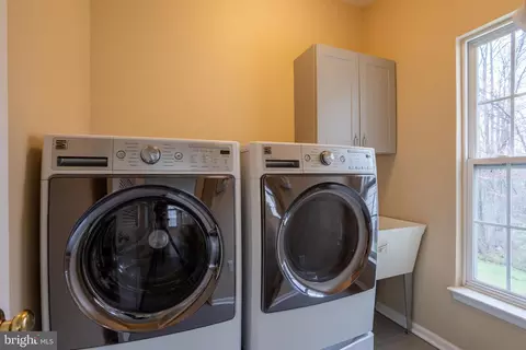 Other - 7740 Rotherham Dr, Hanover, MD 21076 photo 5 of 24