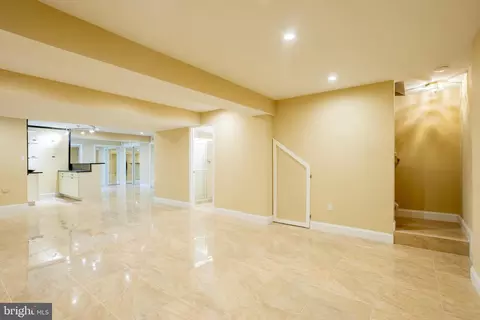 Living - 7740 Rotherham Dr, Hanover, MD 21076 photo 12 of 13