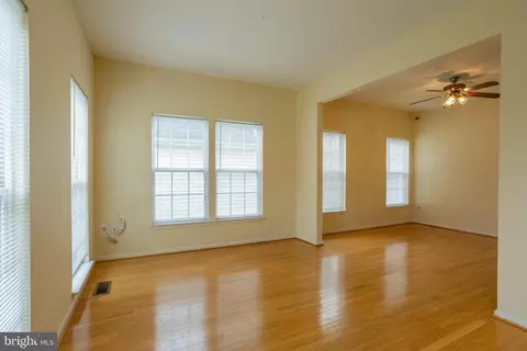 Living - 7740 Rotherham Dr, Hanover, MD 21076 photo 4 of 13