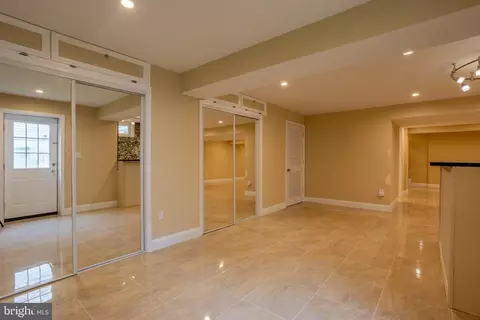 Other - 7740 Rotherham Dr, Hanover, MD 21076 photo 20 of 24