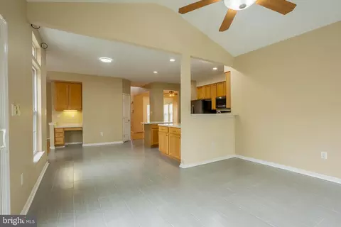 Other - 7740 Rotherham Dr, Hanover, MD 21076 photo 3 of 24