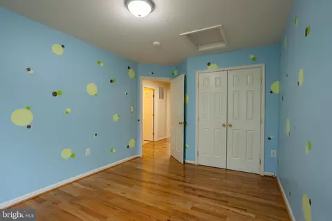 Bedroom - 7740 Rotherham Dr, Hanover, MD 21076 photo 4 of 4