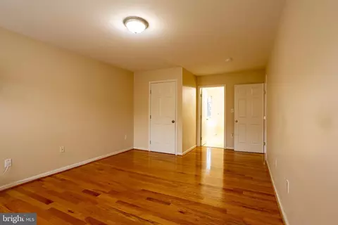 Bedroom - 7740 Rotherham Dr, Hanover, MD 21076 photo 1 of 4