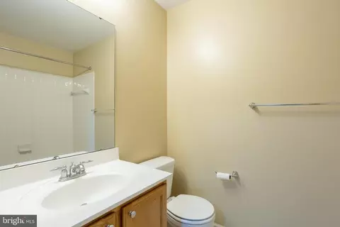 Other - 7740 Rotherham Dr, Hanover, MD 21076 photo 11 of 24