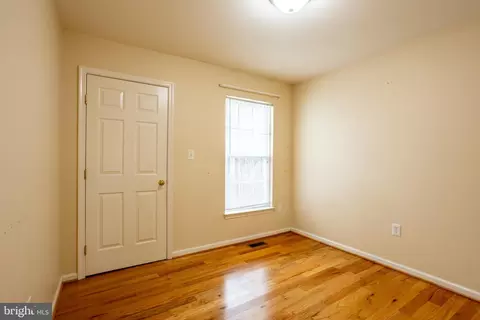 Other - 7740 Rotherham Dr, Hanover, MD 21076 photo 10 of 24