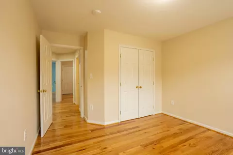 Bedroom - 7740 Rotherham Dr, Hanover, MD 21076 photo 2 of 4