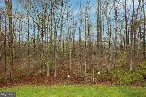 Other - 7740 Rotherham Dr, Hanover, MD 21076 photo 6 of 24
