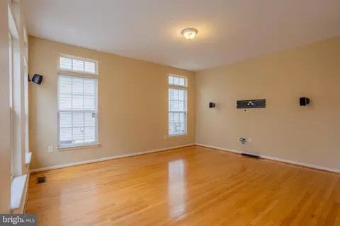 Living - 7740 Rotherham Dr, Hanover, MD 21076 photo 5 of 13