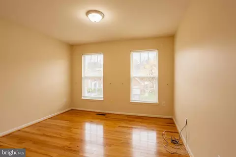 Other - 7740 Rotherham Dr, Hanover, MD 21076 photo 9 of 24