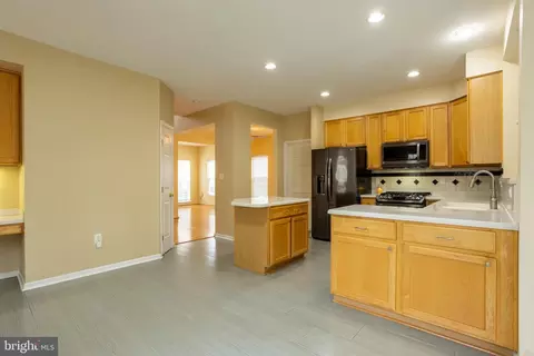 Other - 7740 Rotherham Dr, Hanover, MD 21076 photo 2 of 24