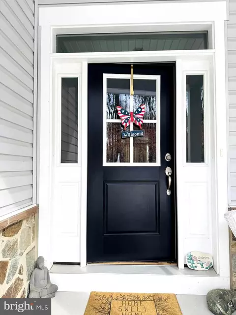 4755 S Polling House Rd, Harwood, MD 20776