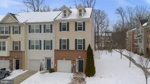 8328 Horned Owl Ln, Severn, MD 21144