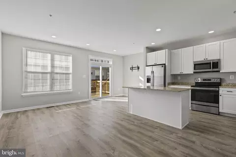 Other - 4025 Apple Jack Ct, Pasadena, MD 21122 photo 4 of 14