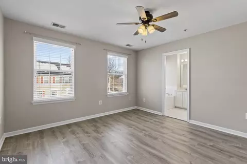 Other - 4025 Apple Jack Ct, Pasadena, MD 21122 photo 12 of 14