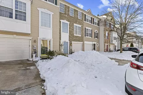 Other - 4025 Apple Jack Ct, Pasadena, MD 21122 photo 1 of 14