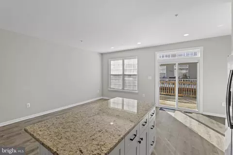 Other - 4025 Apple Jack Ct, Pasadena, MD 21122 photo 6 of 14
