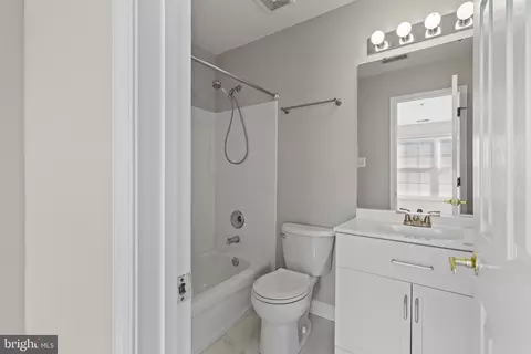 Other - 4025 Apple Jack Ct, Pasadena, MD 21122 photo 11 of 14