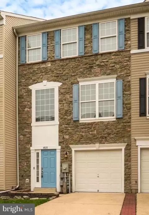 Exterior - 4025 Apple Jack Ct, Pasadena, MD 21122 photo 2 of 5