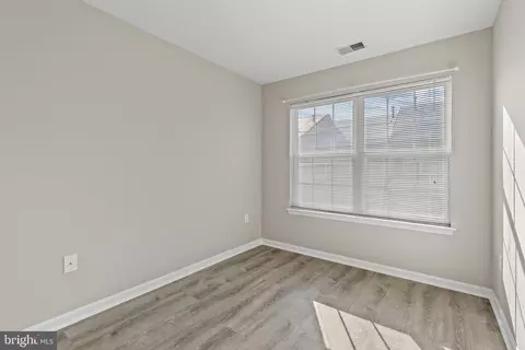 Other - 4025 Apple Jack Ct, Pasadena, MD 21122 photo 10 of 14