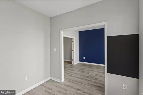 Other - 4025 Apple Jack Ct, Pasadena, MD 21122 photo 8 of 14