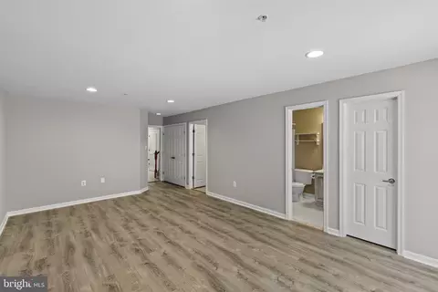 Other - 4025 Apple Jack Ct, Pasadena, MD 21122 photo 2 of 14