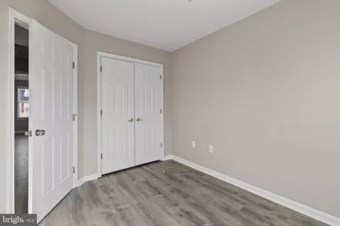 Other - 4025 Apple Jack Ct, Pasadena, MD 21122 photo 9 of 14