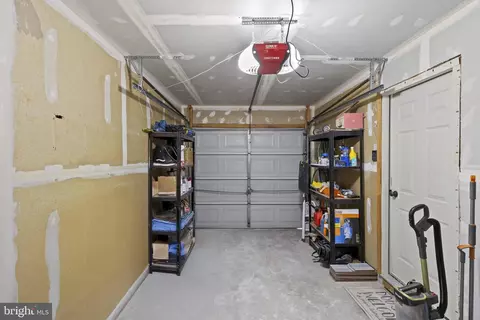 Other - 4025 Apple Jack Ct, Pasadena, MD 21122 photo 14 of 14